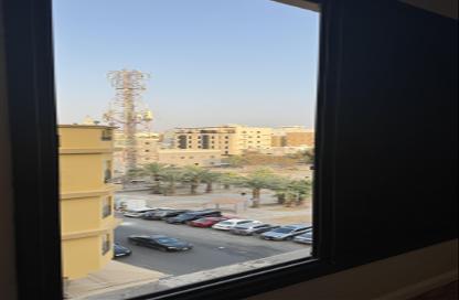 Apartment - 4 Bedrooms - 3 Bathrooms for rent in An Nahdah - Jeddah - Makkah Al Mukarramah Apartment - 4 Bedrooms - 3 Bathrooms for rent in An Nahdah - Jeddah - Makkah Al Mukarramah