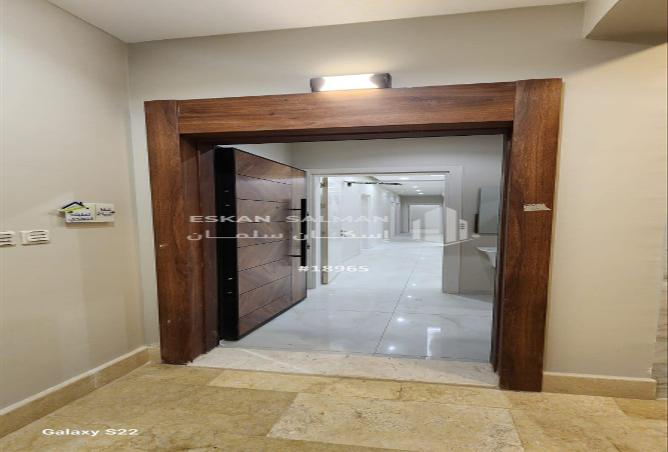 51861616 - الصورة الرئيسية للعقار