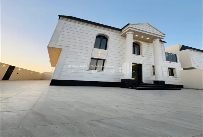 51860701 - صورة العقار 2