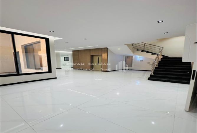 51860701 - Property Image 3