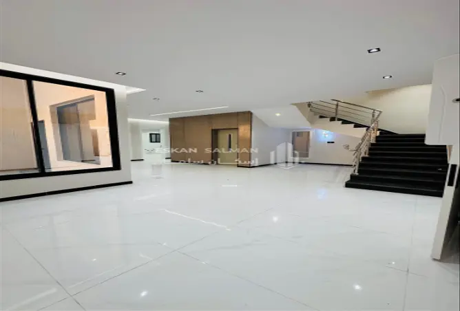 51860701 - صورة العقار 3