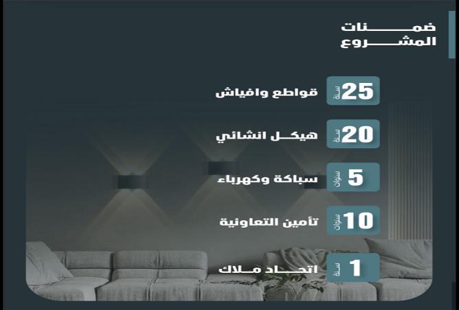 51421252 - Property Image 2