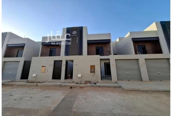 51600082 - Property Image 3