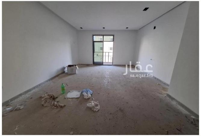 51600082 - Property Image 2