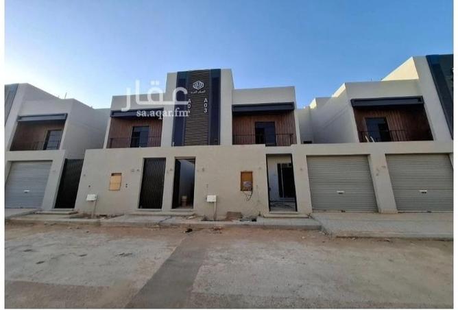 51600082 - Property Main Image