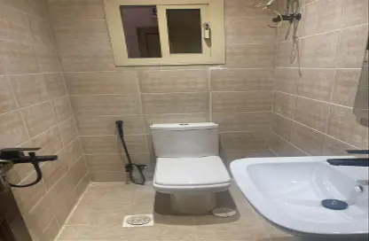 Villa - 5 Bedrooms - 4 Bathrooms for sale in Ar Rayaan - Jeddah - Makkah Al Mukarramah