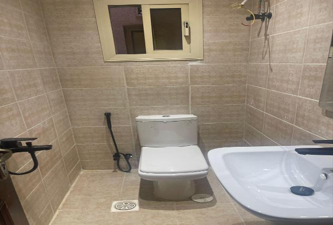 51268779 - Property Main Image