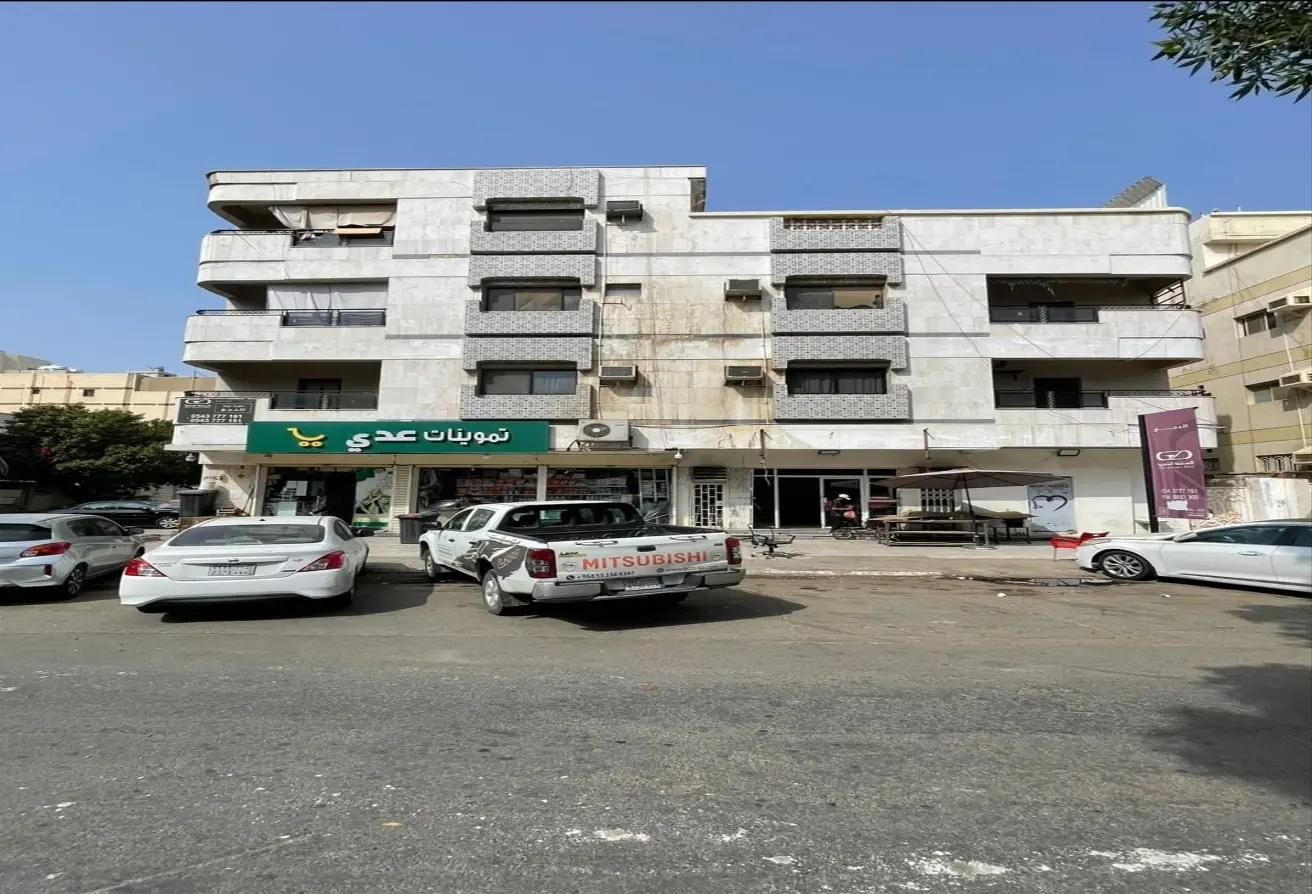 52163490 - Property Main Image