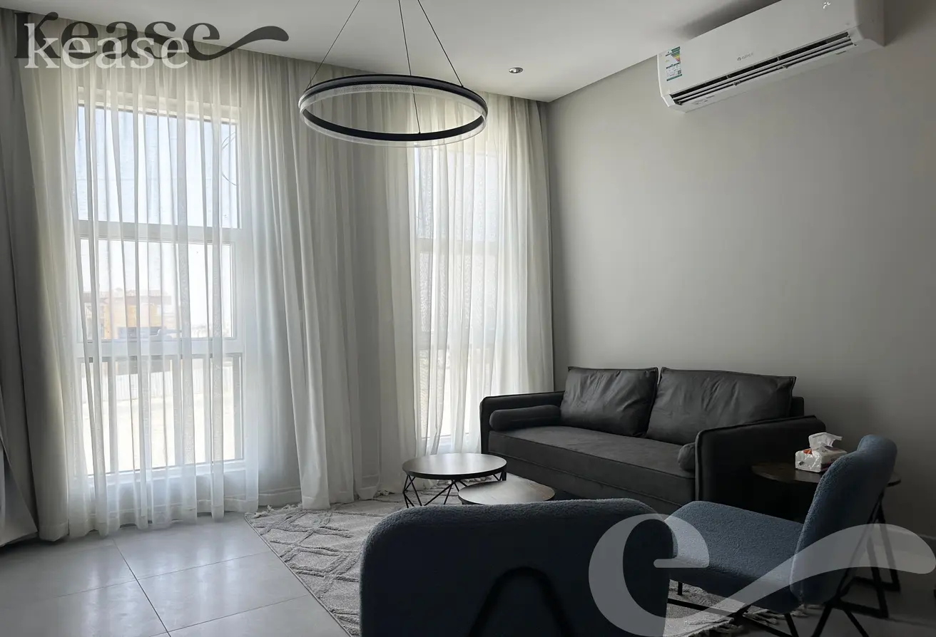 52269288 - Property Main Image