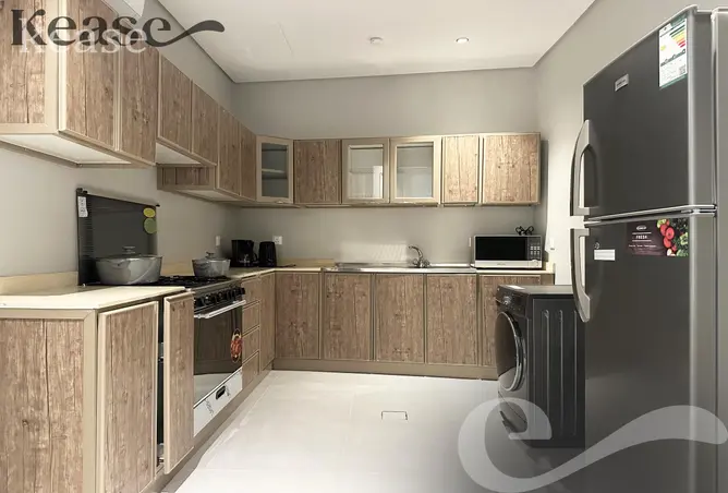 52269288 - Property Image 3
