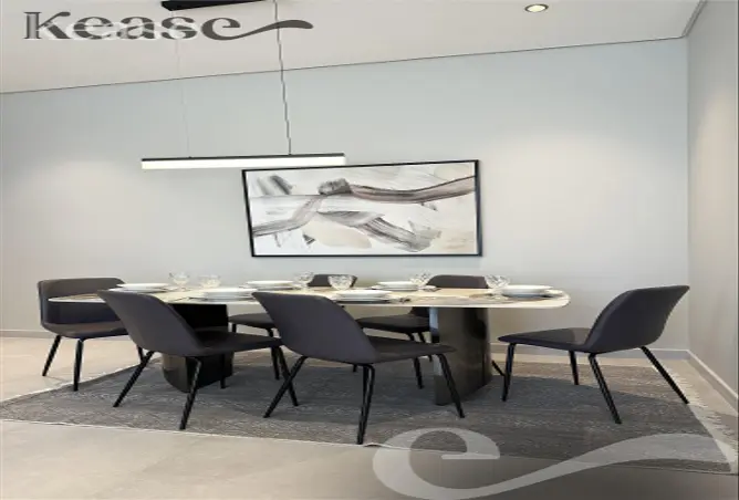 52269288 - Property Image 2