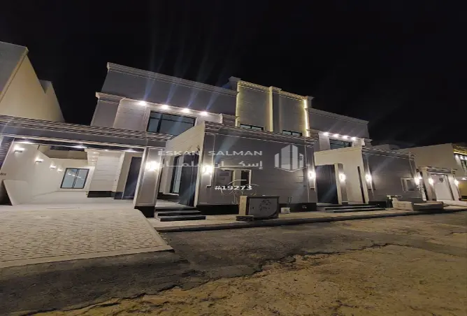 51153717 - صورة العقار 2