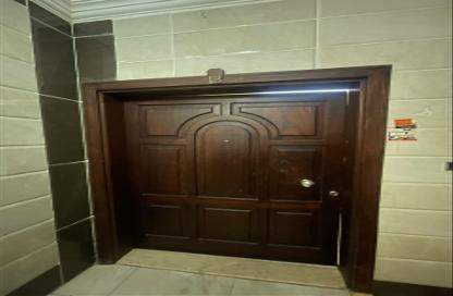 Full Floor - 7 Bedrooms - 6 Bathrooms for rent in An Nasim - Jeddah - Makkah Al Mukarramah