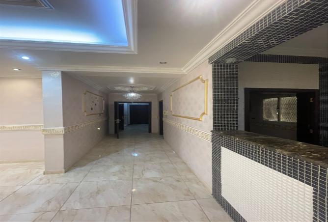51991508 - Property Image 3