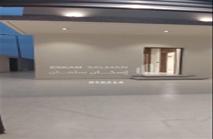 Villa - 7+ Bedrooms - 7 Bathrooms for sale in Ar Rehab 3 - Jazan - Jazan Villa - 7+ Bedrooms - 7 Bathrooms for sale in Ar Rehab 3 - Jazan - Jazan