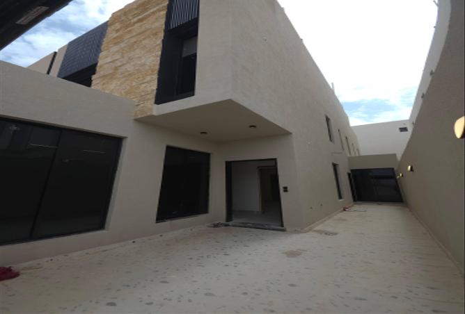 51295506 - صورة العقار 2