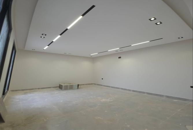 51295506 - صورة العقار 3