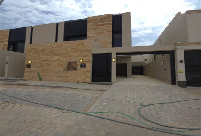 51295506 - الصورة الرئيسية للعقار