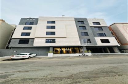 Apartment - 5 Bedrooms - 3 Bathrooms for sale in Ash Shawqiyah - Makah Almukaramuh - Makkah Al Mukarramah Apartment - 5 Bedrooms - 3 Bathrooms for sale in Ash Shawqiyah - Makah Almukaramuh - Makkah Al Mukarramah
