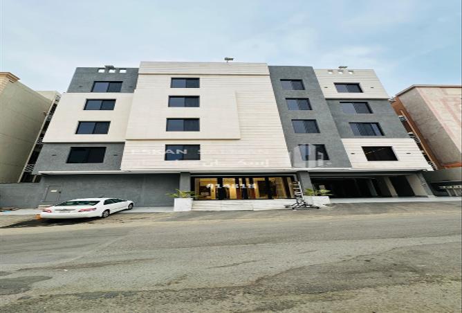 51859934 - Property Main Image