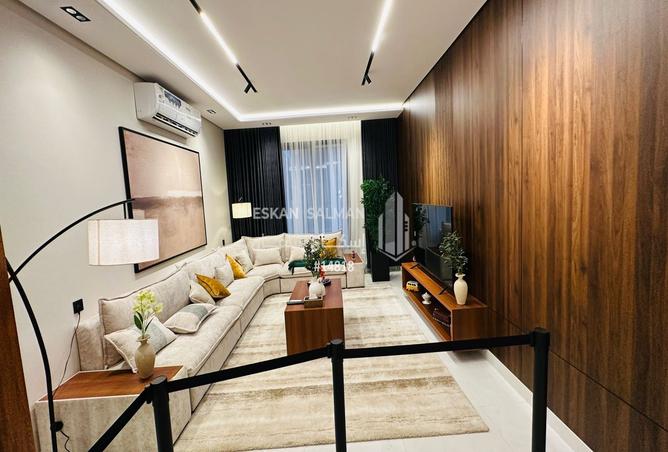 51859934 - Property Image 2