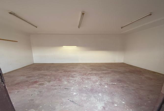 256382 - Property Image 2