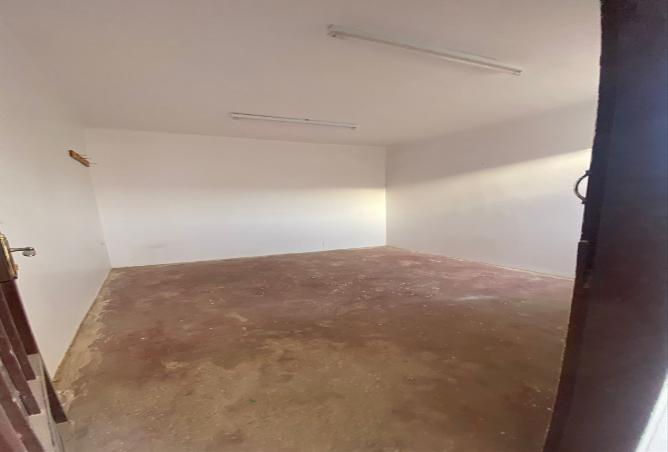 256382 - Property Image 3