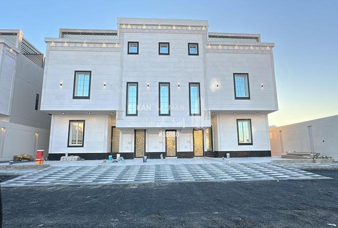 2P8iwPjyeCe - Property Main Image