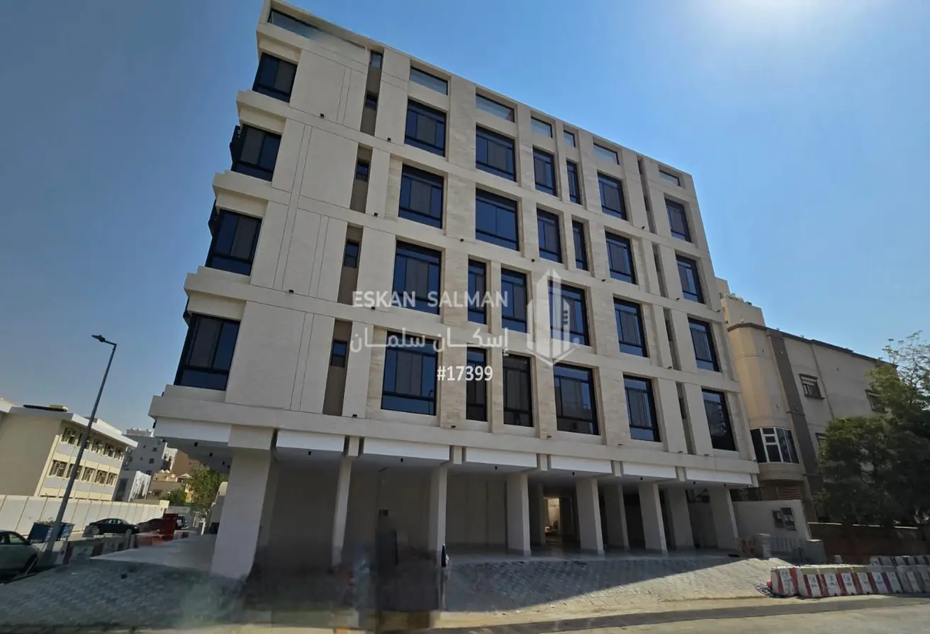 51860483 - الصورة الرئيسية للعقار