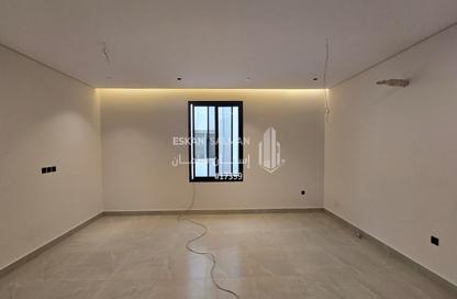 Apartment - 4 Bedrooms - 4 Bathrooms for sale in Az Zahra - Jeddah - Makkah Al Mukarramah Apartment - 4 Bedrooms - 4 Bathrooms for sale in Az Zahra - Jeddah - Makkah Al Mukarramah