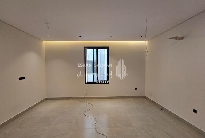 51860483 - صورة العقار 3
