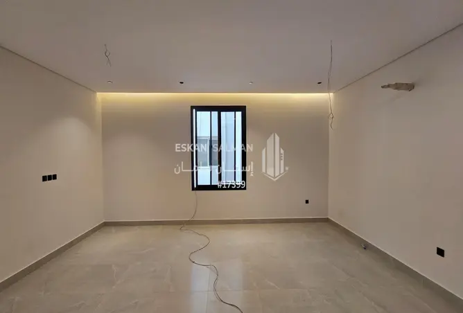 51860483 - صورة العقار 3