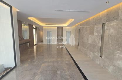 Apartment - 4 Bedrooms - 4 Bathrooms for sale in Az Zahra - Jeddah - Makkah Al Mukarramah Apartment - 4 Bedrooms - 4 Bathrooms for sale in Az Zahra - Jeddah - Makkah Al Mukarramah