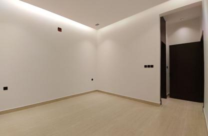 Apartment - 3 - 3 for sale in Qurtubah - Riyadh - Ar Riyadh
