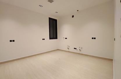 Apartment - 3 - 3 for sale in Qurtubah - Riyadh - Ar Riyadh Apartment - 3 - 3 for sale in Qurtubah - Riyadh - Ar Riyadh