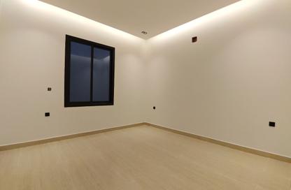 Apartment - 3 - 3 for sale in Qurtubah - Riyadh - Ar Riyadh