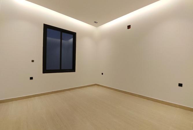 52064796 - Property Image 2
