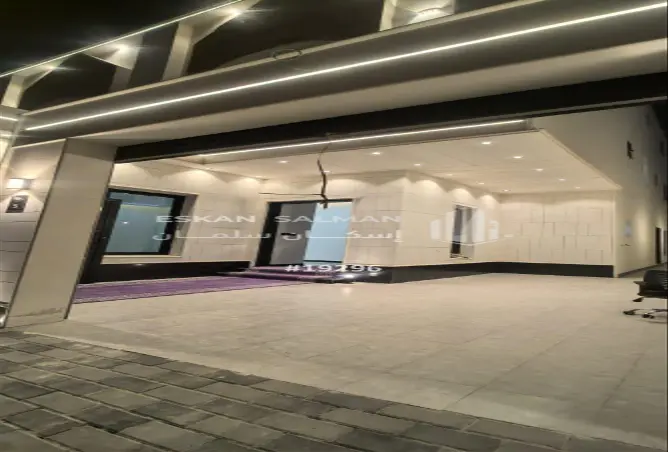 51153682 - صورة العقار 3