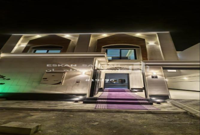 51153682 - Property Main Image