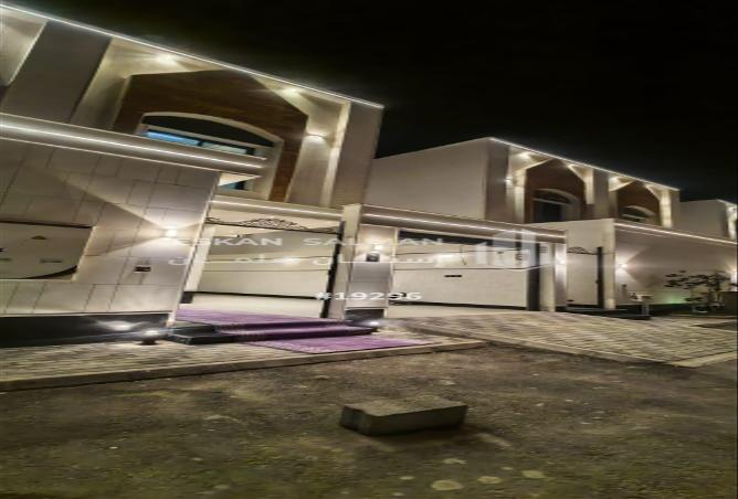 51153682 - Property Image 2