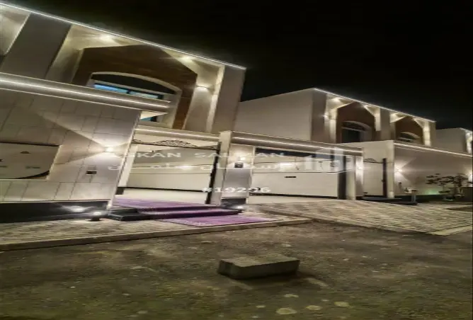 51153682 - صورة العقار 2