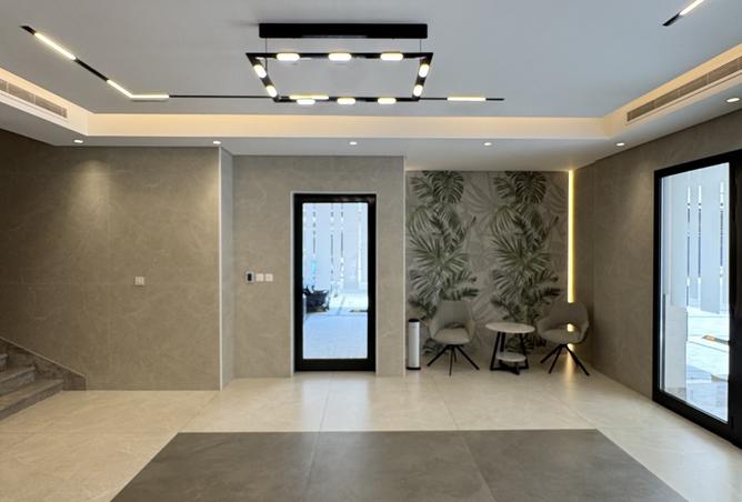 52118014 - Property Image 3