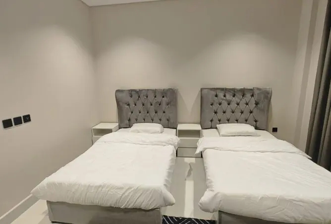 51873954 - صورة العقار 3