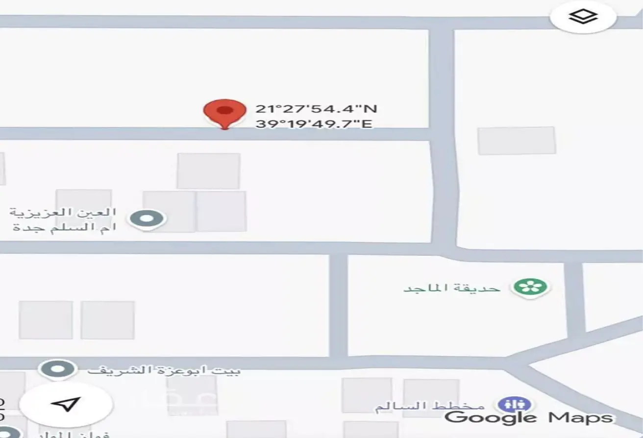 259213 - الصورة الرئيسية للعقار