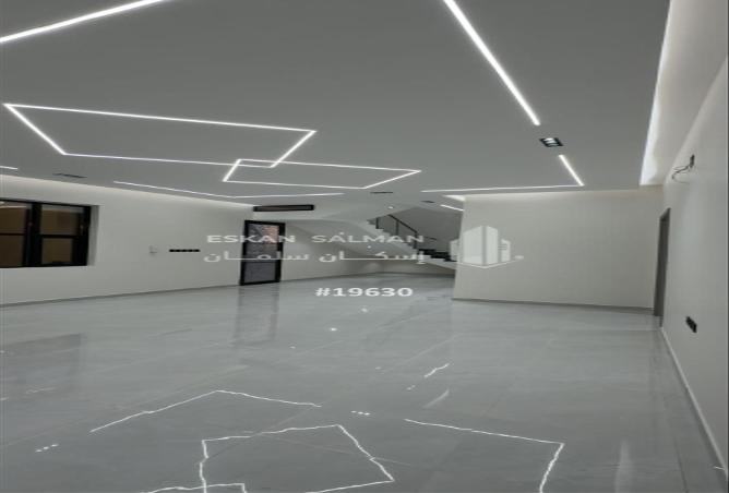 51861082 - صورة العقار 3