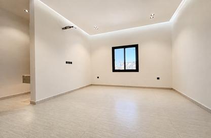 Apartment - 4 Bedrooms - 4 Bathrooms for rent in Al Faisaliyah - Jeddah - Makkah Al Mukarramah