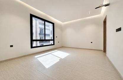 Apartment - 4 Bedrooms - 4 Bathrooms for rent in Al Faisaliyah - Jeddah - Makkah Al Mukarramah Apartment - 4 Bedrooms - 4 Bathrooms for rent in Al Faisaliyah - Jeddah - Makkah Al Mukarramah