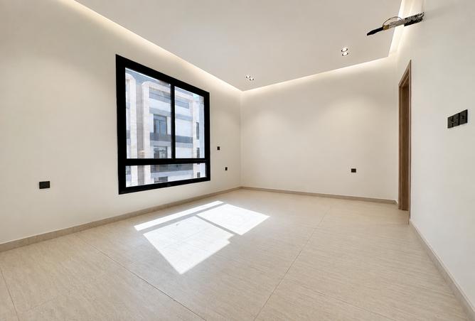 51928685 - Property Image 2