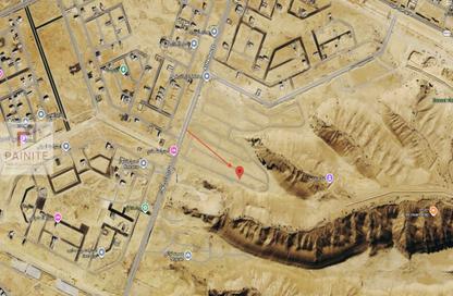 Land - Studio for sale in Dahiyat Namar - Riyadh - Ar Riyadh