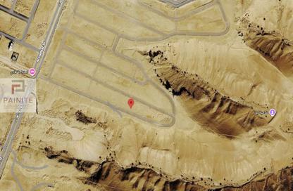 Land - Studio for sale in Dahiyat Namar - Riyadh - Ar Riyadh